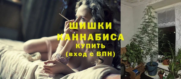 гашик Абинск